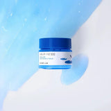 ROUND LAB | Round Lab Birch Moisturizing Lip Balm - 20gr - InternationalCosmetic