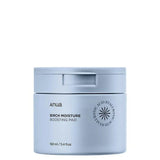 ANUA | Birch Moisture Boosting Pad - 70ud - InternationalCosmetic