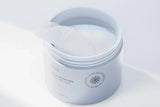 ANUA | Birch Moisture Boosting Pad - 70ud - InternationalCosmetic