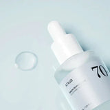 ANUA | Birch Moisture Boosting Serum - 30ml - InternationalCosmetic