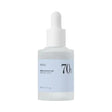 ANUA | Birch Moisture Boosting Serum - 30ml - InternationalCosmetic