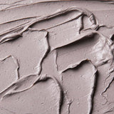 MARY & MAY | Blackberry Complex Glow Wash Off Pack - 125 gr - InternationalCosmetic