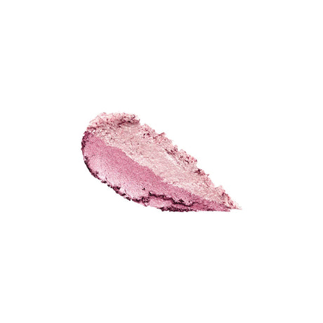 ELROEL | Blanc Double Shadow Stick - 1,4g