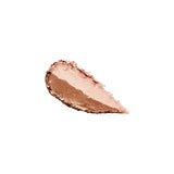 ELROEL | Blanc Double Shadow Stick - 1,4g