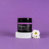 SENDO | Blonde - Mascarilla cabello rubio - InternationalCosmetic