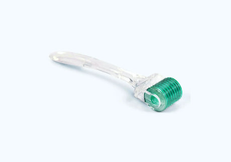 TIMELESS | Ageless Skincare Versatile Treatment MT 5 - 50ml - InternationalCosmetic