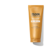 ISDIN | Body Glow SPF 30 - 200ml - InternationalCosmetic