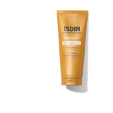 ISDIN | Body Glow SPF 30 - 200ml - InternationalCosmetic