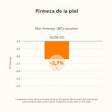 ISDIN | Body Glow SPF 30 - 200ml - InternationalCosmetic