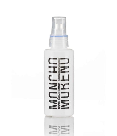 MONCHO MORENO | Bond J´Aime Bond - InternationalCosmetic