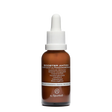 5PUNTO5 | Booster Antiox - 30ml - InternationalCosmetic