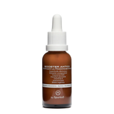 5PUNTO5 | Booster Antiox - 30ml - InternationalCosmetic