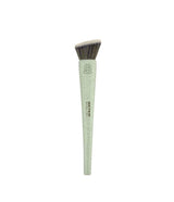 BETER | Brocha Angulada Maquillaje Fluido Natural Fiber - InternationalCosmetic
