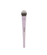 BETER | Brocha Yachiyo Colorete Natural Fiber - InternationalCosmetic