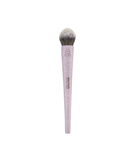 BETER | Brocha Yachiyo Colorete Natural Fiber - InternationalCosmetic