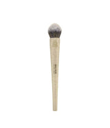 BETER | Brocha Yachiyo Colorete Natural Fiber - InternationalCosmetic