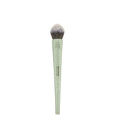 BETER | Brocha Yachiyo Colorete Natural Fiber - InternationalCosmetic