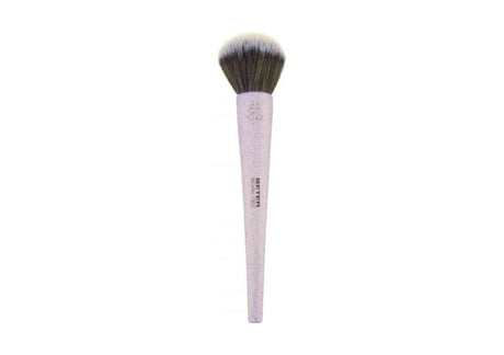 BETER | Brocha para Maquillaje en Polvo Natural Fiber - InternationalCosmetic
