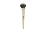 BETER | Brocha para Maquillaje en Polvo Natural Fiber - InternationalCosmetic
