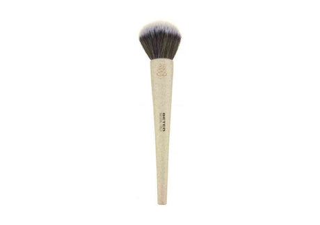BETER | Brocha para Maquillaje en Polvo Natural Fiber - InternationalCosmetic