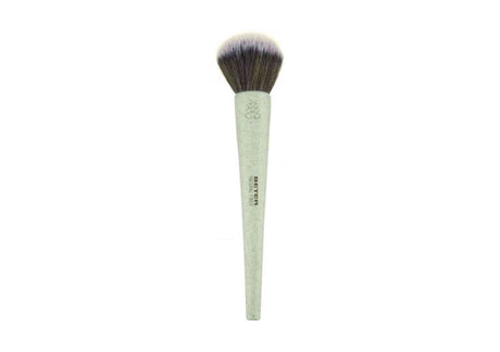 BETER | Brocha para Maquillaje en Polvo Natural Fiber - InternationalCosmetic