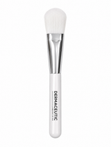 DERMACEUTIC | Pen Drive USB Key 8Go - Pen Drive Copia