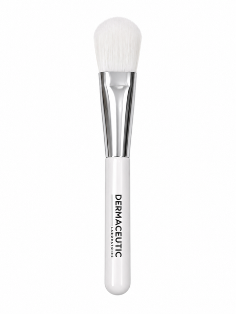 DERMACEUTIC | Pen Drive USB Key 8Go - Pen Drive Copia