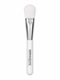 DERMACEUTIC | Pen Drive USB Key 8Go - Pen Drive Copia