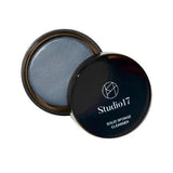 STUDIO 17 | Brush & Puff Cleanser - 20gr - InternationalCosmetic