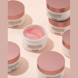 HEIMISH | Bulgarian Rose Hydrogel Eye Patch - 60ud - InternationalCosmetic