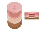 KAJA | Play Bento - InternationalCosmetic