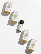 SKINTEGRA | C-50 | TXA-14.5 Pigment Correct - 4,5gr