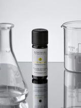 SKINTEGRA | C-50 | TXA-14.5 Pigment Correct - 4,5gr