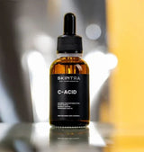 SKINTRA | C-Acid - 30ml - InternationalCosmetic