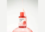 ROUND LAB | Camellia Deep Collagen Firming Ampoule - 30ml - InternationalCosmetic