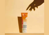 ERBORIAN | CC Body - 120ml - InternationalCosmetic