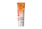 ERBORIAN | CC Body - 120ml - InternationalCosmetic
