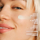 ERBORIAN | CC Red Correct SPF30