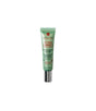 ERBORIAN | Formato de Viaje - CC Red Correct - 15ml - InternationalCosmetic