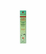 ERBORIAN | Formato de Viaje - CC Red Correct - 15ml - InternationalCosmetic