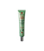 ERBORIAN | CC Red Correct - 45ml - InternationalCosmetic