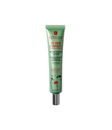 ERBORIAN | Formato de Viaje - CC Red Correct - 15ml - InternationalCosmetic