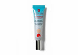 ERBORIAN | CC Water - 15ml - InternationalCosmetic