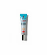 ERBORIAN | CC Water - 15ml - InternationalCosmetic