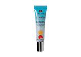 ERBORIAN | CC Water - InternationalCosmetic