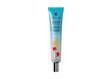 ERBORIAN | CC Water - InternationalCosmetic