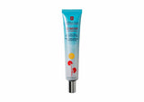 ERBORIAN | CC Water - InternationalCosmetic