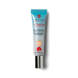 ERBORIAN | CC Water - 15ml - InternationalCosmetic