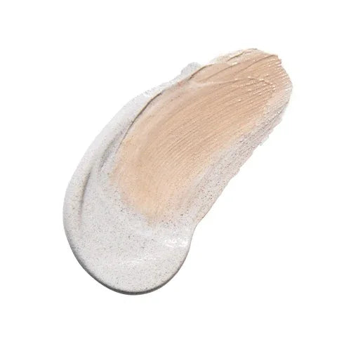 ERBORIAN | CC Cream SPF30 - 40ml - InternationalCosmetic