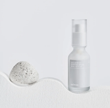 CELIMAX | Dual Barrier Boosting Serum - 30ml